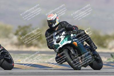 media/Jan-30-2026-2WTD (Fri) [[9b24c6d623]]/3-B Group/Session 3 Turn 5/